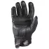 Gants Harisson Splash Evo 2 Noir Gris