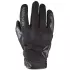 Gants Harisson Splash Evo 2 Noir Gris