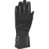 Gants Femme Bering Roc Gore Tex Noir