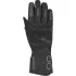Gants Femme Bering Roc Gore Tex Noir