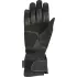 Gants Femme Bering Roc Gore Tex Noir
