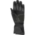 Gants Femme Bering Roc Gore Tex Noir