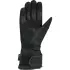 Gants Bering Roc Gore Tex Noir