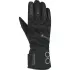 Gants Bering Roc Gore Tex Noir