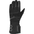 Gants Bering Roc Gore Tex Noir