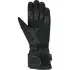 Gants Bering Roc Gore Tex Noir