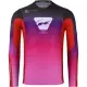 Maillot Cross Enfant Kenny Performance Violet