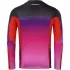 Maillot Cross Enfant Kenny Performance Violet