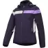 Veste Femme Kenny Racing Softshell Violet