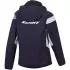 Veste Femme Kenny Racing Softshell Violet