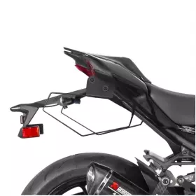 Support Sacoches Shad Side Bag Holder SE Kawasaki Z900