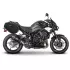 Support Sacoches Shad Side Bag Holder SE Kawasaki Z900