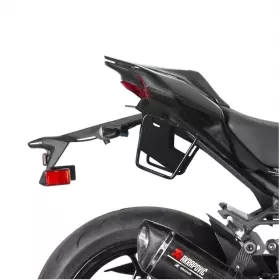 Support Sacoches Shad Side Bag Holder SR Kawasaki Z900
