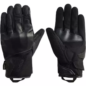 Gants MCP By Eska Mesh Court Gore-tex® Noir