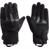 Gants MCP By Eska Mesh Court Gore-tex® Noir