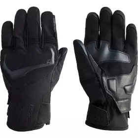 Gants MCP By Eska Rider Court Gore-Tex® Noir