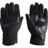 Gants MCP By Eska Rider Court Gore-Tex® Noir