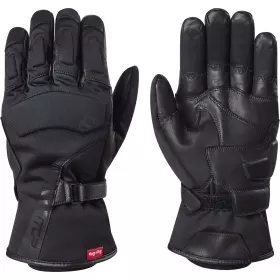 Gants MCP By Eska Ergo Grip Winter Noir