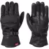 Gants MCP By Eska Ergo Grip Winter Noir