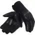 Gants MCP By Eska Rider Court Gore-Tex® Noir