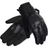 Gants MCP By Eska Mesh Court Gore-tex® Noir