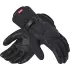 Gants MCP By Eska Ergo Grip Winter Noir