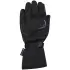 Gants MCP By Eska Rider Long Gore-Tex® Noir