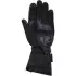 Gants MCP By Eska Rider Long Gore-Tex® Noir
