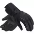 Gants MCP By Eska Rider Long Gore-Tex® Noir