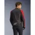 Blouson Alpinestars T-SPS V2 WP Rouge Noir Rouge Fluo