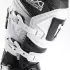 Bottes Cross Gaerne GX1 Noir Blanc