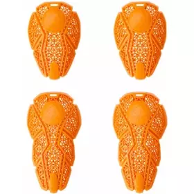 Protections Furygan Jacket Pack Spectre D3O® L2 Orange