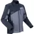 Veste Bering Oxygen Noir Gris