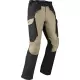 Pantalon Bering Brisbane GTX Noir Beige