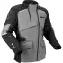 Veste Bering Brisbane GTX Noir Gris