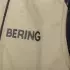 Veste Bering Brisbane GTX Noir Beige