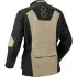 Veste Bering Brisbane GTX Noir Beige