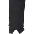 Pantalon Bering Brisbane GTX Noir Beige