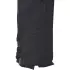 Pantalon Bering Brisbane GTX Noir Beige