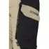 Pantalon Bering Brisbane GTX Noir Beige