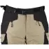 Pantalon Bering Brisbane GTX Noir Beige