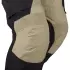 Pantalon Bering Brisbane GTX Noir Beige