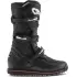 Bottes Alpinestars Tech T Noir Rouge