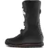 Bottes Alpinestars Tech T Noir Rouge