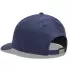 Casquette Fox Glyph Bleu Minuit