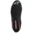 Baskets Alpinestars Sektor FQ20 Noir Rouge