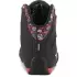 Baskets Alpinestars Sektor FQ20 Noir Rouge