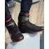 Baskets Alpinestars Sektor FQ20 Noir Rouge