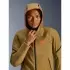 Veste Alpinestars Aeroshell Waterproof Kaki Noir Orange Fluo