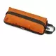 Trousse À Outils Kriega Pouch Orange